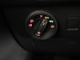 SEAT Ateca 1.5 TSI Xcellence Business Intense 150pk | Lederen bekleding | 360° Camera | Apple Carplay | Verwarmbare voorruit | Virtual Cockpit | Keyless Entry