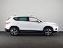 SEAT Ateca 1.5 TSI Xcellence Business Intense