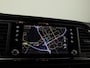 SEAT Ateca 1.5 TSI Xcellence Business Intense 150pk | Lederen bekleding | 360° Camera | Apple Carplay | Verwarmbare voorruit | Virtual Cockpit | Keyless Entry