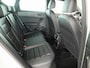 SEAT Ateca 1.5 TSI Xcellence Business Intense 150pk | Lederen bekleding | 360° Camera | Apple Carplay | Verwarmbare voorruit | Virtual Cockpit | Keyless Entry