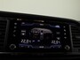 SEAT Ateca 1.5 TSI Xcellence Business Intense 150pk | Lederen bekleding | 360° Camera | Apple Carplay | Verwarmbare voorruit | Virtual Cockpit | Keyless Entry