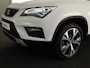 SEAT Ateca 1.5 TSI Xcellence Business Intense