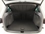 SEAT Ateca 1.5 TSI Xcellence Business Intense 150pk | Lederen bekleding | 360° Camera | Apple Carplay | Verwarmbare voorruit | Virtual Cockpit | Keyless Entry