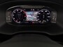 SEAT Ateca 1.5 TSI Xcellence Business Intense 150pk | Lederen bekleding | 360° Camera | Apple Carplay | Verwarmbare voorruit | Virtual Cockpit | Keyless Entry