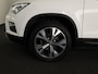 SEAT Ateca 1.5 TSI Xcellence Business Intense 150pk | Lederen bekleding | 360° Camera | Apple Carplay | Verwarmbare voorruit | Virtual Cockpit | Keyless Entry