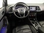 SEAT Ateca 1.5 TSI Xcellence Business Intense 150pk | Lederen bekleding | 360° Camera | Apple Carplay | Verwarmbare voorruit | Virtual Cockpit | Keyless Entry