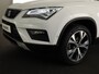 SEAT Ateca 1.5 TSI Xcellence Business Intense 150pk | Lederen bekleding | 360° Camera | Apple Carplay | Verwarmbare voorruit | Virtual Cockpit | Keyless Entry