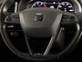 SEAT Ateca 1.5 TSI Xcellence Business Intense 150pk | Lederen bekleding | 360° Camera | Apple Carplay | Verwarmbare voorruit | Virtual Cockpit | Keyless Entry