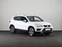 SEAT Ateca 1.5 TSI Xcellence Business Intense 150pk | Lederen bekleding | 360° Camera | Apple Carplay | Verwarmbare voorruit | Virtual Cockpit | Keyless Entry