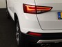 SEAT Ateca 1.5 TSI Xcellence Business Intense 150pk | Lederen bekleding | 360° Camera | Apple Carplay | Verwarmbare voorruit | Virtual Cockpit | Keyless Entry