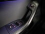 SEAT Ateca 1.5 TSI Xcellence Business Intense 150pk | Lederen bekleding | 360° Camera | Apple Carplay | Verwarmbare voorruit | Virtual Cockpit | Keyless Entry