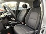 Kia Picanto 1.0 DPi DynamicLine