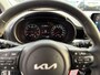 Kia Picanto 1.0 DPi DynamicLine