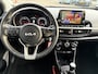 Kia Picanto 1.0 DPi DynamicLine
