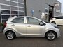 Kia Picanto 1.0 DPi DynamicLine