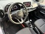 Kia Picanto 1.0 DPi DynamicLine