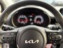 Kia Picanto 1.0 DPi DynamicLine