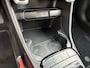 Kia Picanto 1.0 DPi DynamicLine