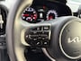 Kia Picanto 1.0 DPi DynamicLine