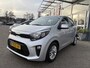 Kia Picanto 1.0 DPi DynamicLine