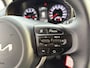 Kia Picanto 1.0 DPi DynamicLine