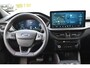 Ford Kuga 2.5 PHEV ST-Line