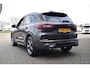 Ford Kuga 2.5 PHEV ST-Line