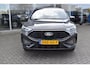 Ford Kuga 2.5 PHEV ST-Line