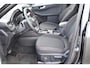 Ford Kuga 2.5 PHEV ST-Line