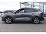 Ford Kuga 2.5 PHEV ST-Line