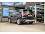 Mitsubishi Outlander 2.4 PHEV Intense+