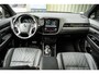 Mitsubishi Outlander 2.4 PHEV Intense+