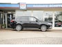 Mitsubishi Outlander 2.4 PHEV Intense+