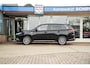 Mitsubishi Outlander 2.4 PHEV Intense+
