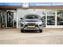 Mitsubishi Outlander 2.4 PHEV Intense+