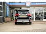 Mitsubishi Outlander 2.4 PHEV Intense+
