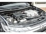 Mitsubishi Outlander 2.4 PHEV Intense+