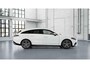 Mercedes-Benz CLA Shooting Brake 250+ Business Solution AMG 85 kWh | Premium Pakket | Superscreen | Panoramadak | Stoelverwarming | Dodehoekassistent | Achteruitrijcamera |