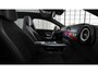 Mercedes-Benz CLA Shooting Brake 250+ Business Solution AMG 85 kWh | Premium Pakket | Superscreen | Panoramadak | Stoelverwarming | Dodehoekassistent | Achteruitrijcamera |