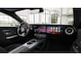 Mercedes-Benz CLA Shooting Brake 250+ Business Solution AMG 85 kWh | Premium Pakket | Superscreen | Panoramadak | Stoelverwarming | Dodehoekassistent | Achteruitrijcamera |