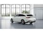 Mercedes-Benz CLA Shooting Brake 250+ Business Solution AMG 85 kWh | Premium Pakket | Superscreen | Panoramadak | Stoelverwarming | Dodehoekassistent | Achteruitrijcamera |