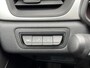 Mitsubishi ASX 1.0 MPI Turbo Intense | Achteruitrijcamera | Apple/Android Carplay | Led Koplampen | Climate control | Elektr. Inklapbare spiegels | Fabrieksgarantie! |