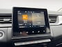 Mitsubishi ASX 1.0 MPI Turbo Intense | Achteruitrijcamera | Apple/Android Carplay | Led Koplampen | Climate control | Elektr. Inklapbare spiegels | Fabrieksgarantie! |