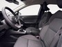 Mitsubishi ASX 1.0 MPI Turbo Intense | Achteruitrijcamera | Apple/Android Carplay | Led Koplampen | Climate control | Elektr. Inklapbare spiegels | Fabrieksgarantie! |