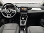 Mitsubishi ASX 1.0 MPI Turbo Intense | Achteruitrijcamera | Apple/Android Carplay | Led Koplampen | Climate control | Elektr. Inklapbare spiegels | Fabrieksgarantie! |
