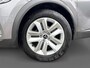 Mitsubishi ASX 1.0 MPI Turbo Intense | Achteruitrijcamera | Apple/Android Carplay | Led Koplampen | Climate control | Elektr. Inklapbare spiegels | Fabrieksgarantie! |