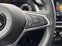 Mitsubishi ASX 1.0 MPI Turbo Intense | Achteruitrijcamera | Apple/Android Carplay | Led Koplampen | Climate control | Elektr. Inklapbare spiegels | Fabrieksgarantie! |