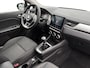 Mitsubishi ASX 1.0 MPI Turbo Intense | Achteruitrijcamera | Apple/Android Carplay | Led Koplampen | Climate control | Elektr. Inklapbare spiegels | Fabrieksgarantie! |
