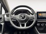 Mitsubishi ASX 1.0 MPI Turbo Intense | Achteruitrijcamera | Apple/Android Carplay | Led Koplampen | Climate control | Elektr. Inklapbare spiegels | Fabrieksgarantie! |