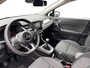 Mitsubishi ASX 1.0 MPI Turbo Intense | Achteruitrijcamera | Apple/Android Carplay | Led Koplampen | Climate control | Elektr. Inklapbare spiegels | Fabrieksgarantie! |